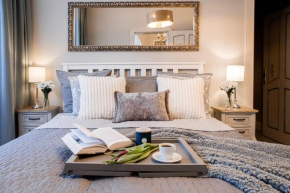Cherry House Apartments, Bydgoszcz
